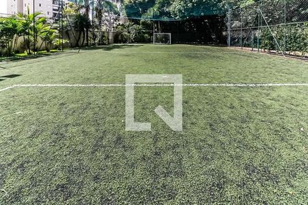 Apartamento à venda com 144m², 3 quartos e 2 vagas Apartamento à venda com 144m², 3 quartos e 2 vagasÁREA COMUM