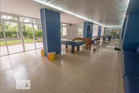 Apartamento à venda com 144m², 3 quartos e 2 vagas Apartamento à venda com 144m², 3 quartos e 2 vagasÁREA COMUM