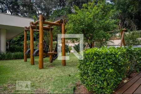 Apartamento à venda com 144m², 3 quartos e 2 vagas Apartamento à venda com 144m², 3 quartos e 2 vagasÁREA COMUM