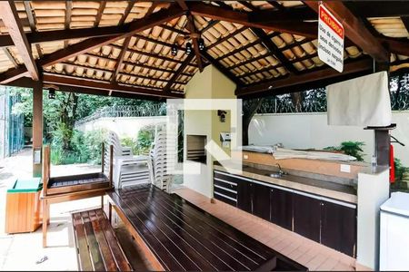 Apartamento à venda com 144m², 3 quartos e 2 vagas Apartamento à venda com 144m², 3 quartos e 2 vagasÁREA COMUM