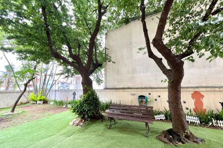 Apartamento à venda com 67m², 2 quartos e 2 vagas Apartamento à venda com 67m², 2 quartos e 2 vagasÁrea comum