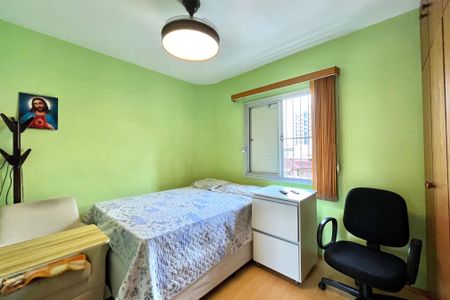 Apartamento à venda com 67m², 2 quartos e 2 vagas Apartamento à venda com 67m², 2 quartos e 2 vagasQuarto 2