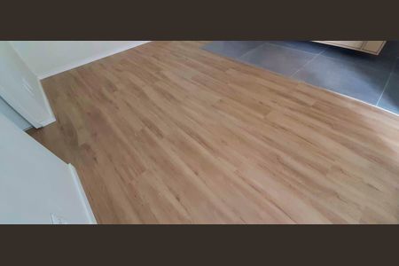 Sala de apartamento à venda com 2 quartos, 61m² em Bela Vista, Osasco