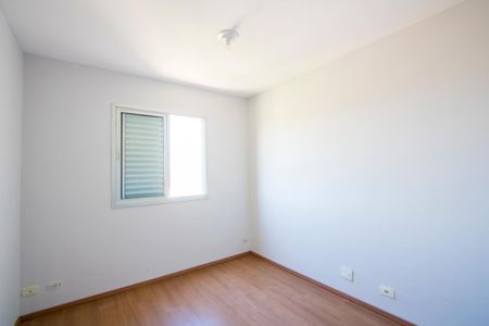 Apartamento à venda com 54m², 3 quartos e 1 vaga Apartamento à venda com 54m², 3 quartos e 1 vagaQuarto 3