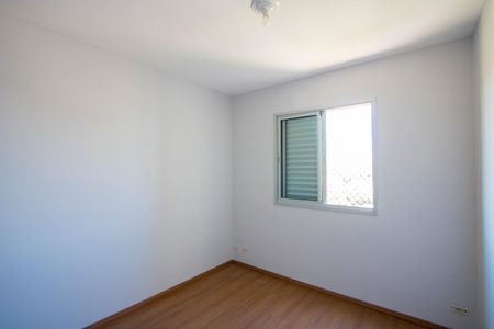 Apartamento à venda com 54m², 3 quartos e 1 vaga Apartamento à venda com 54m², 3 quartos e 1 vagaQuarto 3