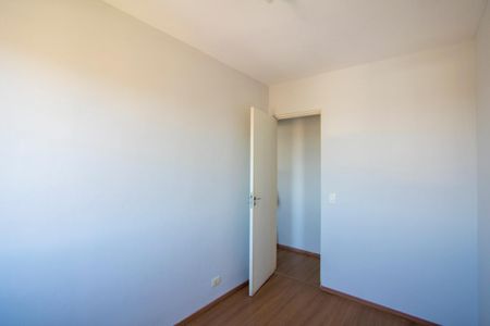 Apartamento à venda com 54m², 3 quartos e 1 vaga Apartamento à venda com 54m², 3 quartos e 1 vagaQuarto 2