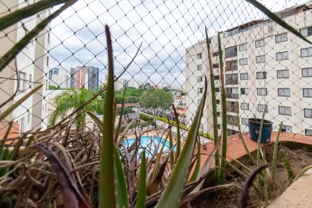 Apartamento à venda com 67m², 2 quartos e 1 vaga Apartamento à venda com 67m², 2 quartos e 1 vagaVista do Quarto 1