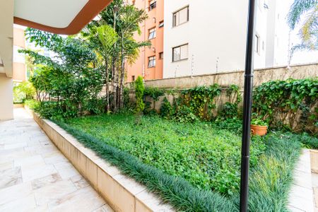 Apartamento à venda com 67m², 2 quartos e 1 vaga Apartamento à venda com 67m², 2 quartos e 1 vagaÁrea comum