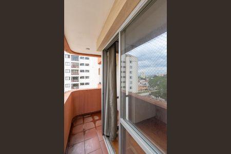 Apartamento à venda com 67m², 2 quartos e 1 vaga