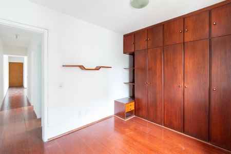 Apartamento à venda com 67m², 2 quartos e 1 vaga Apartamento à venda com 67m², 2 quartos e 1 vagaQuarto 2