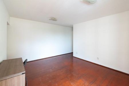 Sala de apartamento à venda com 2 quartos, 67m² em Vila Guarani (zona Sul), São Paulo