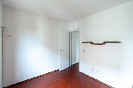 Apartamento à venda com 67m², 2 quartos e 1 vaga Apartamento à venda com 67m², 2 quartos e 1 vagaQuarto 2