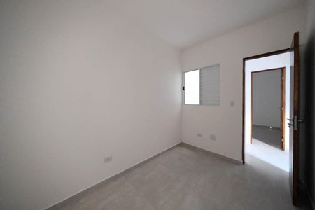 Apartamento à venda com 39m², 2 quartos e sem vagaQuarto 1