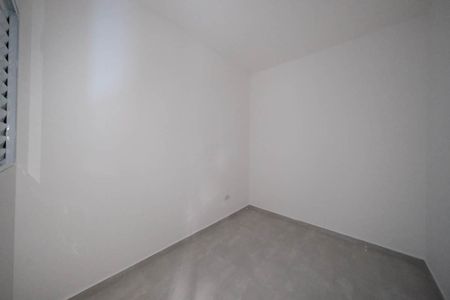 Apartamento à venda com 39m², 2 quartos e sem vagaQuarto 2