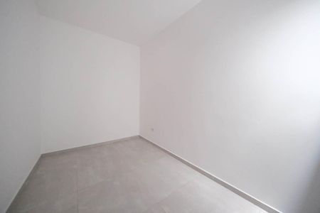 Apartamento à venda com 39m², 2 quartos e sem vagaQuarto 2