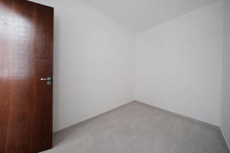 Apartamento à venda com 39m², 2 quartos e sem vagaQuarto 2