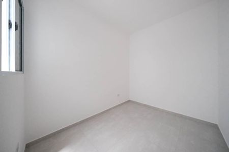 Apartamento à venda com 39m², 2 quartos e sem vagaQuarto 1