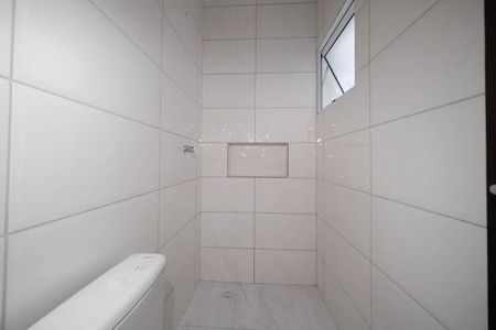 Apartamento à venda com 35m², 1 quarto e sem vagaBanheiro