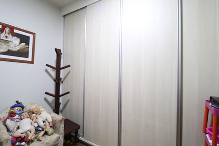 Quarto 1 de casa para alugar com 3 quartos, 240m² em Cidade Jardim, Uberlândia