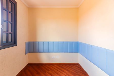 Casa para alugar com 98m², 3 quartos e 1 vagaQuarto 3