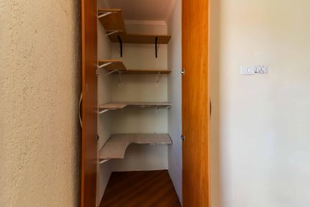 Casa para alugar com 98m², 3 quartos e 1 vagaQuarto 1