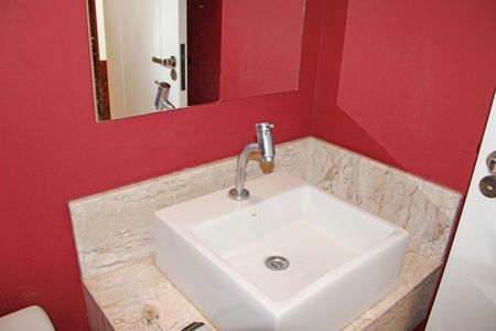 Casa de Condomínio para alugar com 3 quartos, 200m² em Loteamento Recanto dos Paturis, Vinhedo