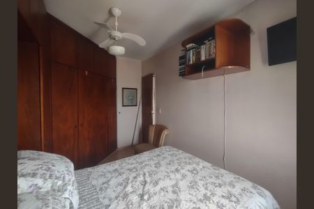 Apartamento à venda com 2 quartos, 52m² em Freguesia do Ó, São Paulo