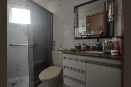 Apartamento à venda com 52m², 2 quartos e 1 vaga