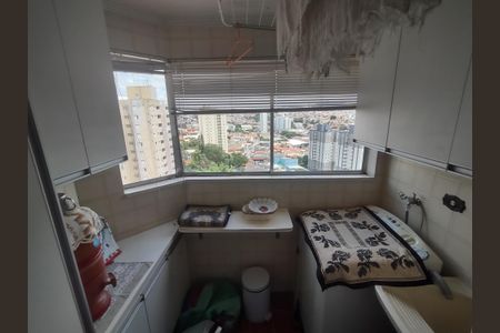 Apartamento à venda com 52m², 2 quartos e 1 vaga