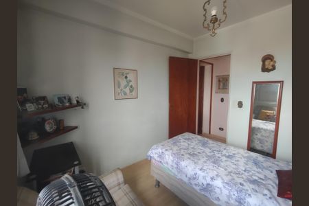 Apartamento à venda com 2 quartos, 52m² em Freguesia do Ó, São Paulo