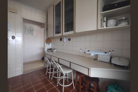 Apartamento à venda com 52m², 2 quartos e 1 vaga