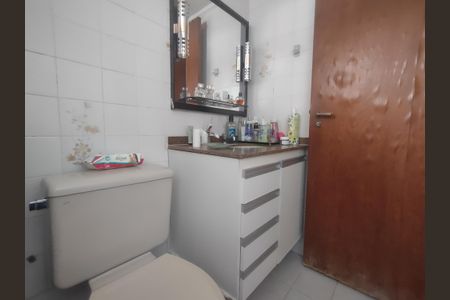 Apartamento à venda com 52m², 2 quartos e 1 vaga