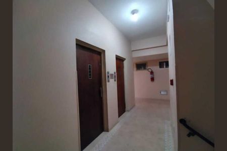Foto 10 de apartamento à venda com 1 quarto, 46m² em Bela Vista, São Paulo