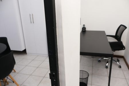 Apartamento para alugar com 34m², 1 quarto e 2 vagas Apartamento para alugar com 34m², 1 quarto e 2 vagasQuarto