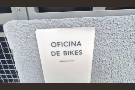 Apartamento para alugar com 41m², 2 quartos e sem vagaÁrea comum