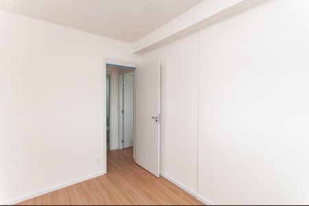 Apartamento à venda com 41m², 2 quartos e sem vagaQuarto 1