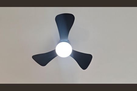 Apartamento para alugar com 41m², 2 quartos e sem vagaSala/Cozinha