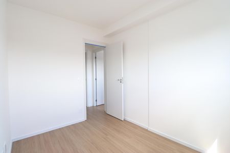 Apartamento para alugar com 41m², 2 quartos e sem vagaQuarto 1