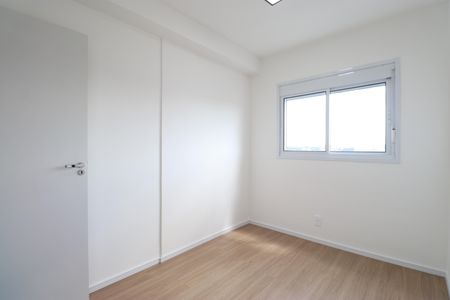 Apartamento para alugar com 41m², 2 quartos e sem vagaQuarto 1