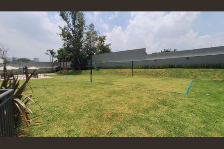 Apartamento para alugar com 41m², 2 quartos e sem vagaÁrea comum