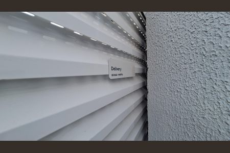 Apartamento para alugar com 41m², 2 quartos e sem vagaÁrea comum