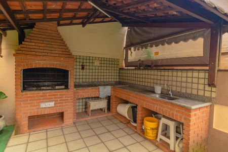 Apartamento à venda com 52m², 2 quartos e 1 vaga