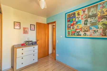 Apartamento à venda com 52m², 2 quartos e 1 vaga