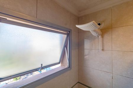 Apartamento à venda com 52m², 2 quartos e 1 vaga