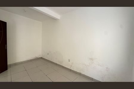 Quarto  de kitnet/studio para alugar com 1 quarto, 30m² em Tororó, Salvador