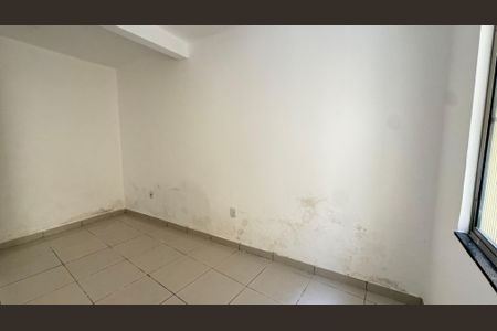 Quarto de kitnet/studio para alugar com 1 quarto, 30m² em Tororó, Salvador