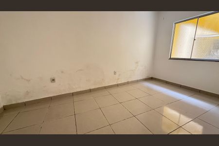 Quarto de kitnet/studio para alugar com 1 quarto, 30m² em Tororó, Salvador