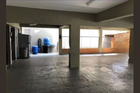 Apartamento para alugar com 180m², 4 quartos e 2 vagasGaragem