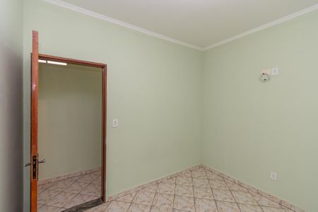 Quarto de casa para alugar com 2 quartos, 160m² em Parque Bandeirantes I (nova Veneza), Sumaré
