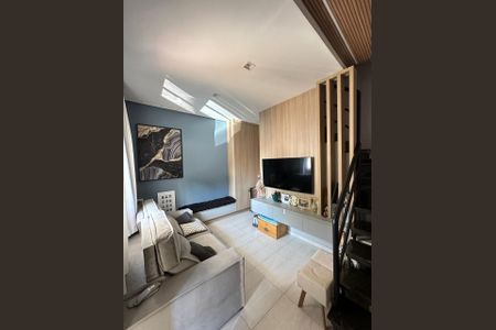 Foto 01 de casa de condomínio à venda com 2 quartos, 90m² em Fazenda Santa Cândida, Campinas